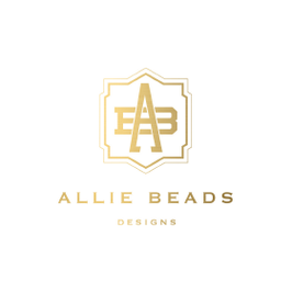 Allie Beads